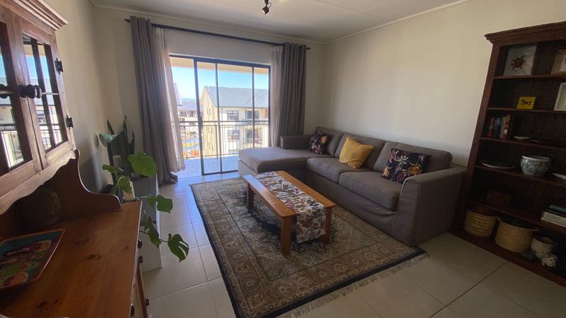 1 Bedroom Property for Sale in Richwood Western Cape